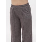  Костюм на кожен день Cotpark (світшот, штани)  M,L,XL,2XL 30334